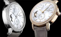 江诗丹顿表壳割手解决办法详解